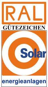 RAL-Gütezeichen sorgt für Sicherheit im neuen Solar-Vertriebssystem