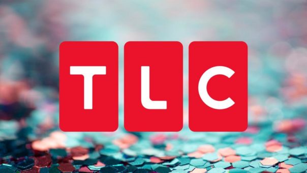 Neuer Rekordmonat: TLC erreicht erstmals 1,1% Marktanteil