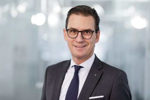 MoneyPark regelt CEO-Nachfolge