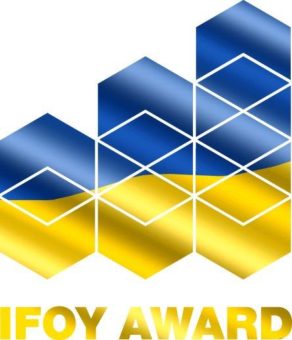 Statement zum Ausschluss Russlands aus dem IFOY AWARD