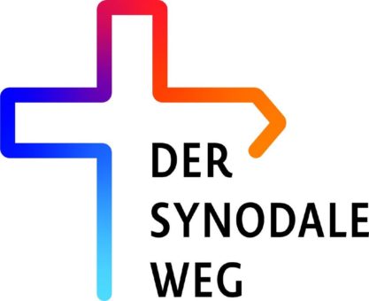 Segnung homosexueller Paare: Lehre der Kirche im Dialog  mit der Lebenswirklichkeit halten