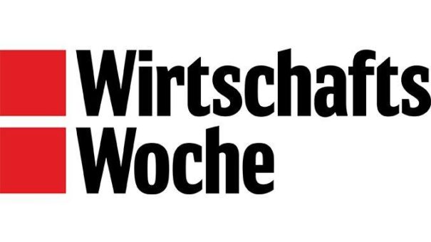 WirtschaftsWoche Hochschulranking 2020: Munich Business School ist Deutschlands beste private Wirtschaftshochschule