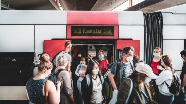 Gegen den Tankrabatt – „Nicht SUVs unterstützen, sondern Bürgerinnen und Bürger“