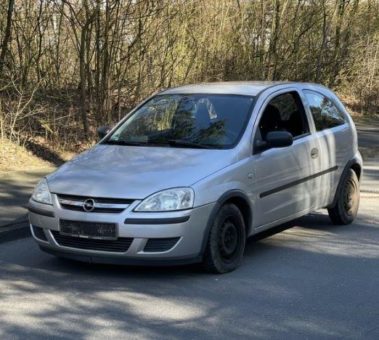 Verkaufen Sie Ihr Auto in Duisburg mit Autoankauf-live: Wir zahlen dem Verkäufer einen fairen Preis