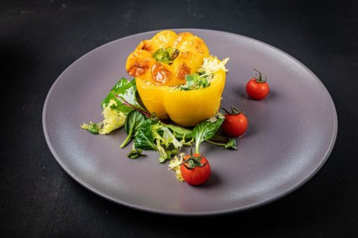 Zum Feinschmecken ins Kleinwalsertal: Die Sonnenburg kocht „Slow Food“ für die Sinne