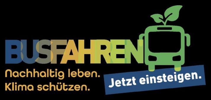 bdo-Hauptgeschäftsführerin Leonard: „Mit den Hilfsmitteln des Bundes ist der Fortbestand der Busunternehmen in Deutschland nicht zu sichern.“