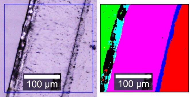 Ressourceneffizienz: Langzeitlagerung von OLED-Modulen