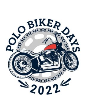 POLO Biker Days 2022