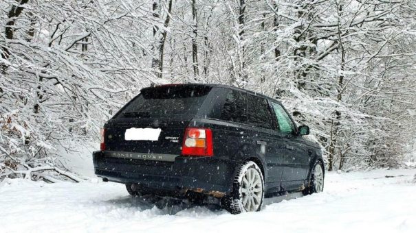 Autoankauf-live in Pforzheim und Umgebung: Ihr mobiler Autohändler kauft Ihren Gebrauchtwagen