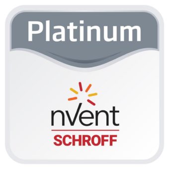 May KG mit dem Prädikat „Platin“ ausgezeichnet