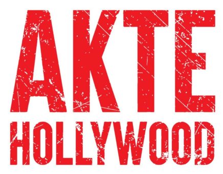 «Akte Hollywood», die spannende Doku-Serie ab 1. April täglich auf Star TV