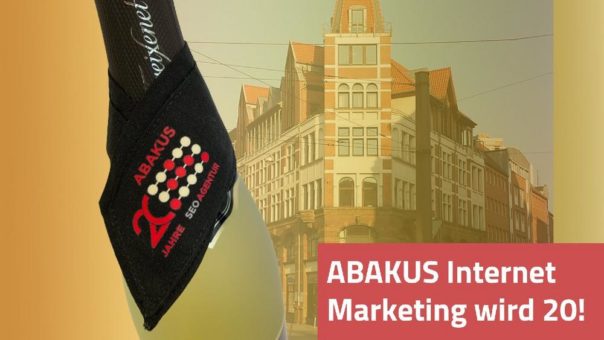 ABAKUS Internet Marketing: