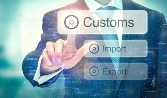 Innovation durch Wissensmanagement – Unsere Zolldienstleistungen der Abteilung Customs & Trade Solutions (CTS)