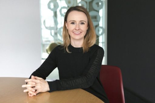 Susanne Grundmann steigt zur Chief Global Client Officer bei Omnicom Media Group Germany auf