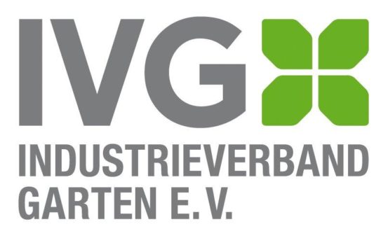 IVG veröffentlicht Positionspapier zur Torfminderung