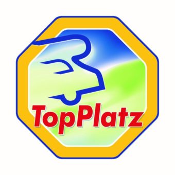 TOP-Plätze mit TOP-Angeboten für die Saison 2022