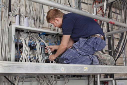 Preise drücken die Stimmung im Handwerk