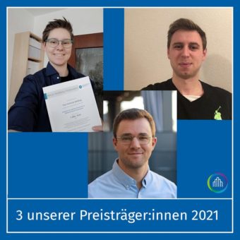 WBH-Preisträger:innen