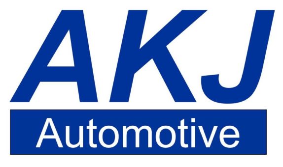 Der neue Erfolgsfaktor datengestützter Entscheidungen – AKJ Automotive