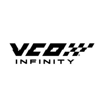 Das verrückteste 24h-Event des Jahres: 40 Teams kämpfen bei VCO INFINITY um 5.000 US-Dollar