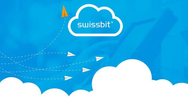 Fiskalisierung: Swissbit richtet Cloud-TSE-Strategie neu aus