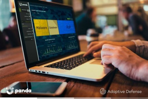 Adaptive Defense 360 erhält Gütesiegel von  AV-Comparatives