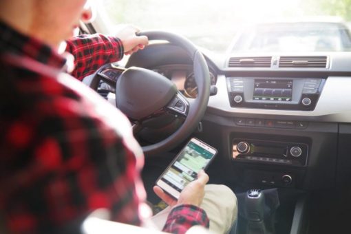 Achtung, da klingelt die Kasse: Absurde Verkehrsverstöße im Ausland, die Urlauber unbedingt kennen sollten