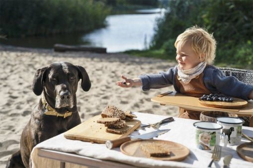 Raus in die Natur! Persönliche Fotoprodukte für den perfekten Start in die Outdoor-Saison