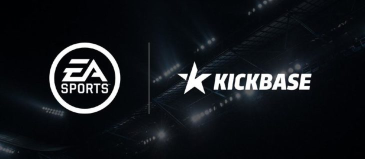 EA SPORTS schließt Partnerschaft mit Kickbase: „EA SPORTS FIFA 22 Challenge“ & mehr