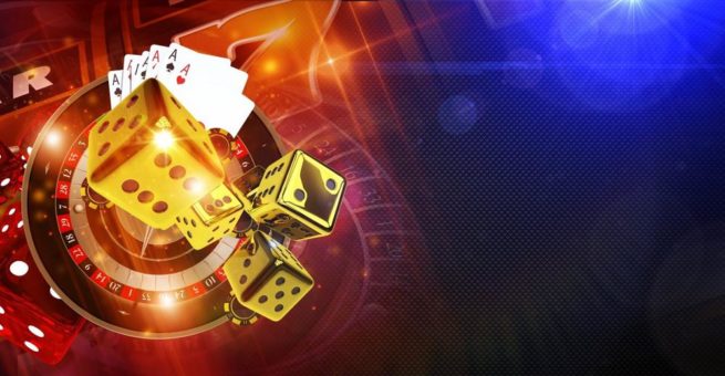 Spielerin erhält knapp 22.000 Euro vom Online-Casino zurück