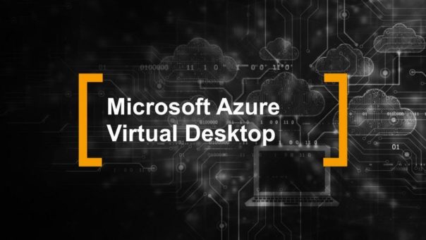 abtis erhält Advanced-Spezialisierung für Microsoft Azure Virtual Desktop