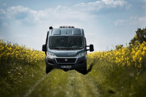 Nahweh statt Fernweh: Urlaub vor der Haustür bleibt