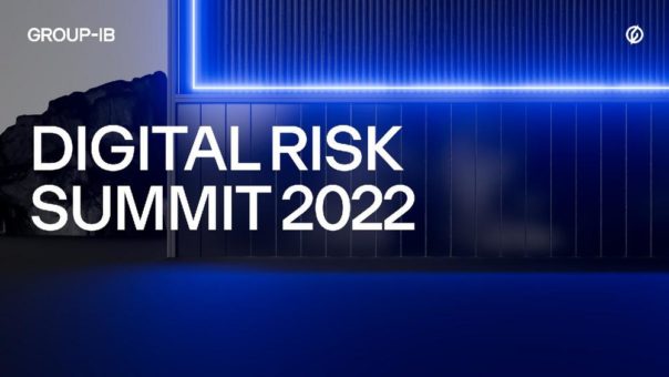 57 % aller Cyberstraftaten im Jahr 2021 sind auf Scam zurückzuführen – Digital Risk Summit