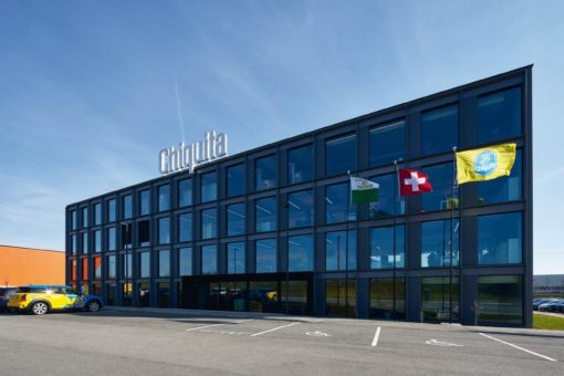 Offener Immobilien-Publikumsfonds LEADING CITIES INVEST verkauft „Chiquita-Headquarter“ am Genfer See