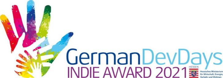 GDD Award 2021: Alle Preisträger & Preisträgerinnen im Überblick!