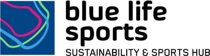 Nachhaltig und bald klimaneutral: blue life sports will die gesamte Fangemeinde des Wassersports wachrütteln