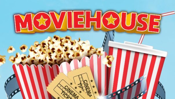 Yippie ya yay, Schweinebacke: ASSEMBLE kündigt Film-Tycoon „Moviehouse“ an!