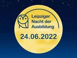 Leipziger Nacht der Ausbildung – das UKL ist dabei!