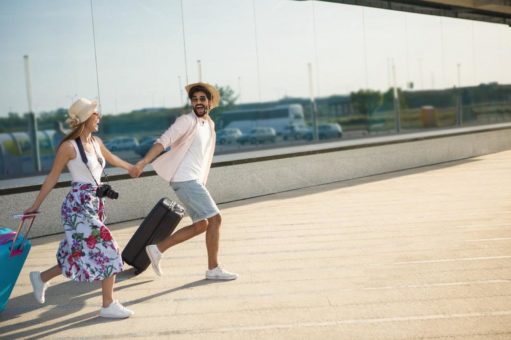 Last-Minute in den Mietwagen-Urlaub: Hier ist das Ferienauto noch am günstigsten