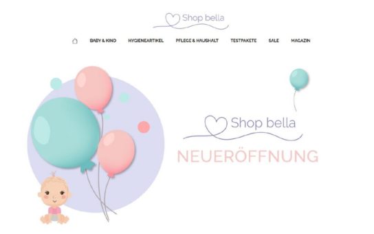 TZMO forciert E-Commerce-Aktivitäten mit GEDAK