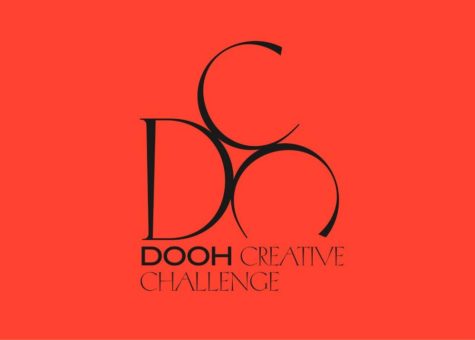 DOOH Creative Challenge 2022: Das sind die Shortlists