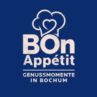 Einzigartige Genussmomente mit BOn Appétit