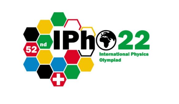 Schweiz übernimmt kurzfristig Organisation der Internationalen Physik-Olympiade