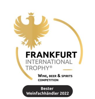 Frankfurt International Trophy®: Netto sichert sich Auszeichnung zum sechsten Mal in Folge