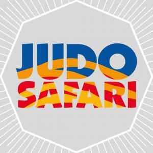 Judo Safari in Deutschlands Zoos