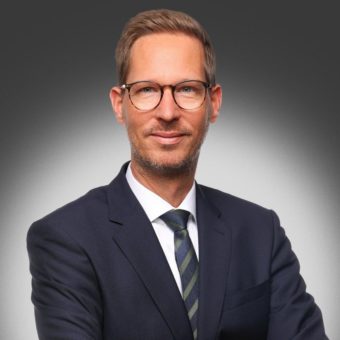 KanAm Grund Group baut Institutional Sales-Team mit Torsten Witte und Björn Nikolaus weiter aus