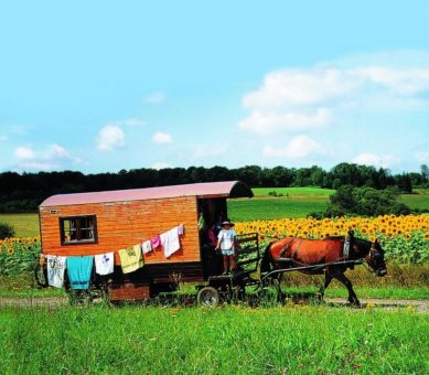 Günstiger Familienurlaub im Sommer 2022