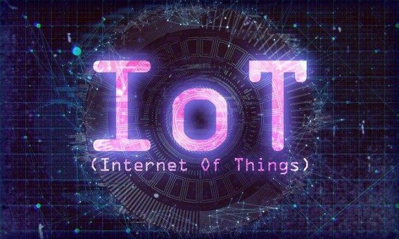 Von wegen „smart“: Wo hapert’s noch im IoT?