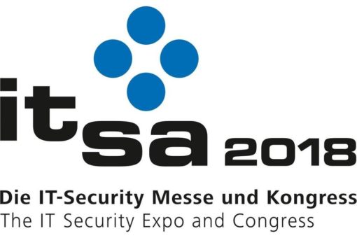 Uniscon @ It-sa 2018: Eine Cloud-Plattform für das IoT und sicherheitskritische Anwendungen