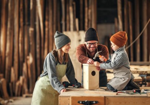 Münchener Verein bringt neue Risikolebensversicherung auf den Markt